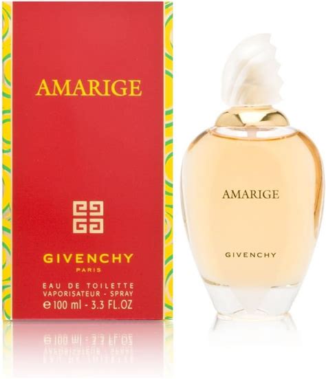 amarige de givenchy amazon|amarige by givenchy gift set.